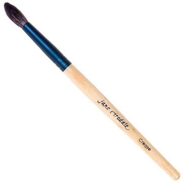 Jane Iredale Crease Brush Çizgi Fırça