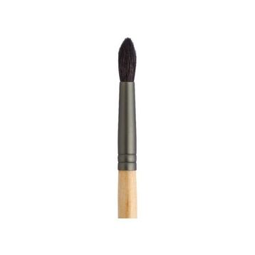 Jane Iredale Crease Brush Çizgi Fırça
