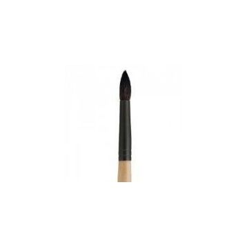 Jane Iredale Crease Brush Çizgi Fırça