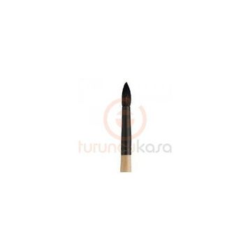 Jane Iredale Crease Brush Çizgi Fırça