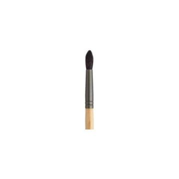Jane Iredale Crease Brush Çizgi Fırça