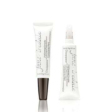 Jane Iredale Disapper Concealer 12 gr Sivilce Akne ve Genel Kapatıcı