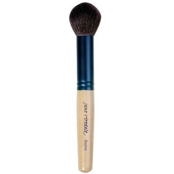 Jane Iredale Dome Brush Allık Fırça