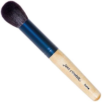 Jane Iredale Dome Brush Allık Fırça