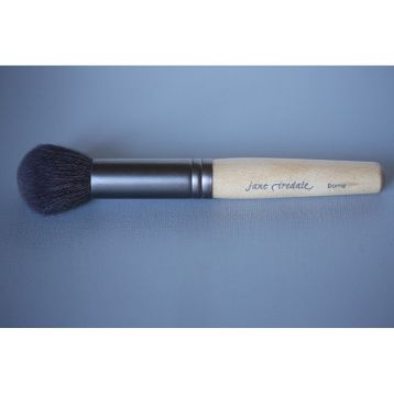 Jane Iredale Dome Brush Allık Fırça