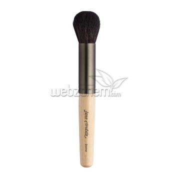 Jane Iredale Dome Brush Allık Fırça