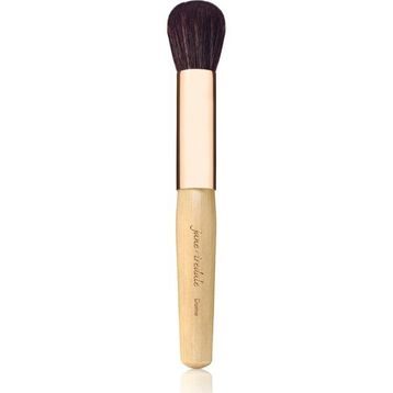 Jane Iredale Dome Brush Allık Fırça