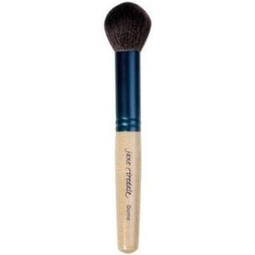Jane Iredale Dome Brush Allık Fırça