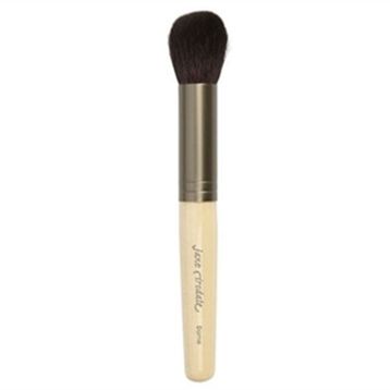 Jane Iredale Dome Brush Allık Fırça
