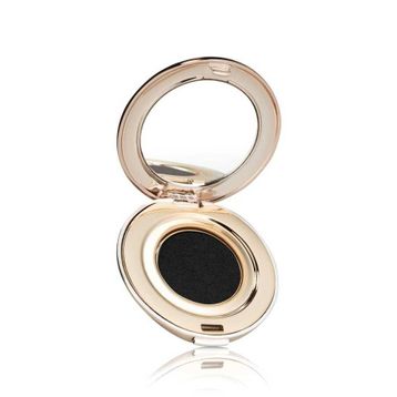 Jane Iredale Ebony Purepressed Göz Farı