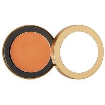 Jane İredale Enlighten Concealer No:02 8 gr Aydınlık Kapatıcı
