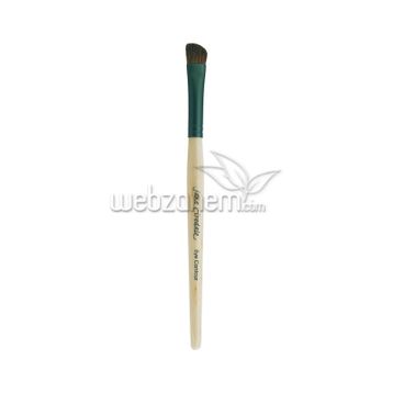 Jane Iredale Eye Contour Brush Far Fırça