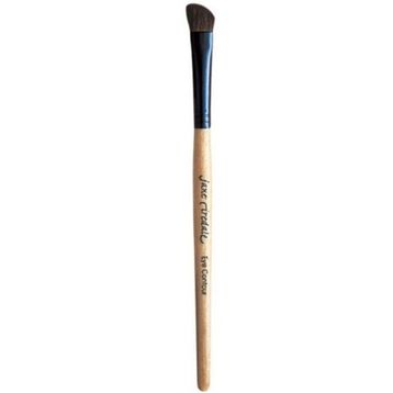 Jane Iredale Eye Contour Brush Far Fırça
