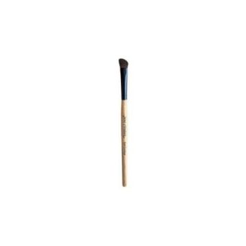 Jane Iredale Eye Contour Brush Far Fırça