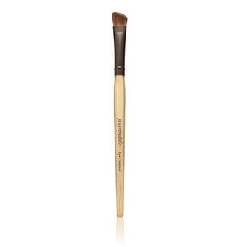 Jane Iredale Eye Contour Brush Far Fırça