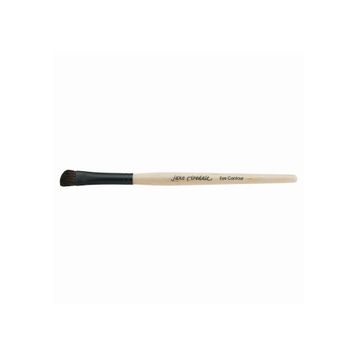 Jane Iredale Eye Contour Brush Far Fırça