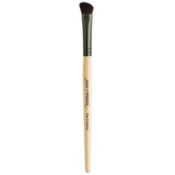 Jane Iredale Eye Contour Brush Far Fırça