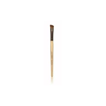 Jane Iredale Eye Contour Brush Far Fırça