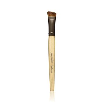 Jane Iredale Eye Contour Brush Far Fırça