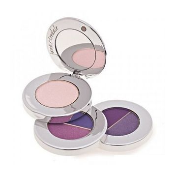 Jane Iredale Eye Steppes Gocool Göz Farı