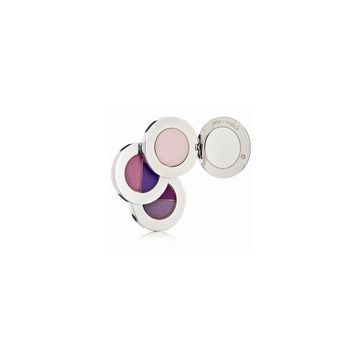 Jane Iredale Eye Steppes Gocool Göz Farı