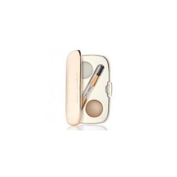 Jane Iredale Eyebrow Kit Blonde Kaş Kiti
