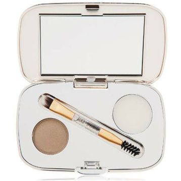 Jane Iredale Eyebrow Kit Blonde Kaş Kiti
