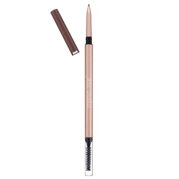 Jane Iredale Eyebrow Pencil Dark Brunette Kaş Kalemi