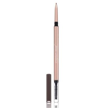 Jane Iredale Eyebrow Pencil Dark Brunette Kaş Kalemi