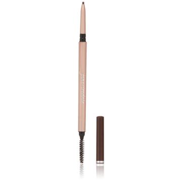 Jane Iredale Eyebrow Pencil Dark Brunette Kaş Kalemi