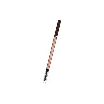 Jane Iredale Eyebrow Pencil Dark Brunette Kaş Kalemi