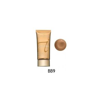 Jane Iredale Glow Time Mineral BB Cream SPF25 BB9 50 ml Fondöten