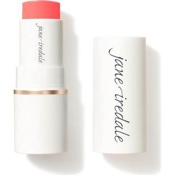 Jane Iredale Glow Time Stik Allık