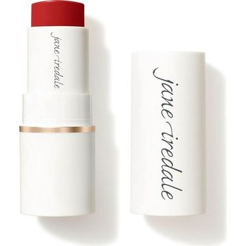 Jane Iredale Glow Time Stik Allık