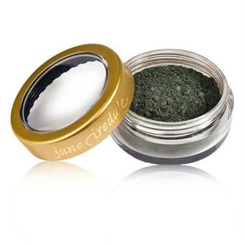 Jane Iredale Gold 24K Gold Dust Minis