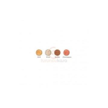 Jane Iredale Gold 24K Gold Dust Minis