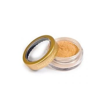 Jane Iredale Gold 24K Gold Dust Minis