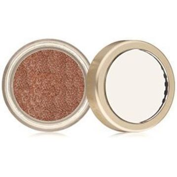 Jane Iredale Gold 24K Gold Dust Minis