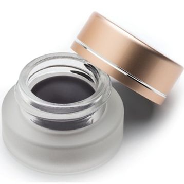 Jane Iredale Jelly Jar Black Gel Eyeliner