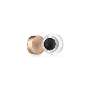 Jane Iredale Jelly Jar Black Gel Eyeliner