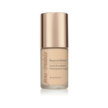 Jane Iredale M6 27 ml Beyond Matte Liquid Foundation