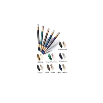 Jane Iredale Mystikol Amethyst Powdered Eyeliner