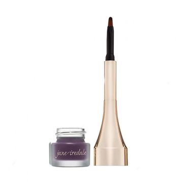 Jane Iredale Mystikol Amethyst Powdered Eyeliner