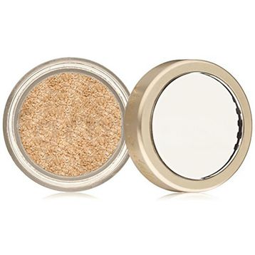 Jane Iredale No Color Gold Dust Shimmer Powder Gold 1.8 gr 24 Karat Altın Tozlu Göz Farı