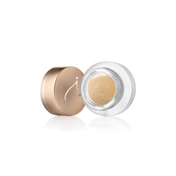 Jane Iredale No Color Gold Dust Shimmer Powder Gold 1.8 gr 24 Karat Altın Tozlu Göz Farı