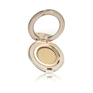Jane İredale Pure Pressed Eyeshadow Bone Tekli Göz Farı