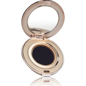 Jane İredale Pure Pressed Eyeshadow Ebony Tekli Göz Farı