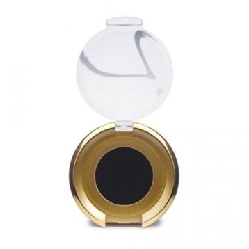 Jane İredale Pure Pressed Eyeshadow Ebony Tekli Göz Farı