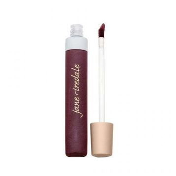 Jane Iredale Puregloss Lip Gloss Black Cherry Dudak Parlatıcısı