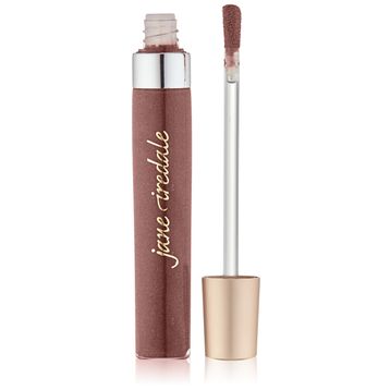 Jane Iredale Puregloss Lip Gloss Black Cherry Dudak Parlatıcısı